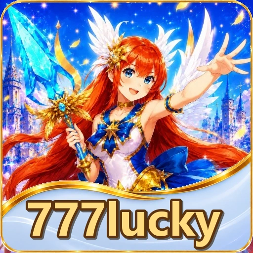 Ikon 777lucky untuk cara memilih permainan e-gaming