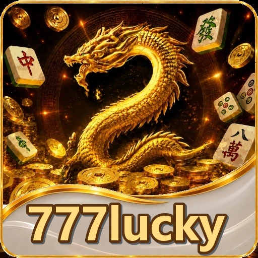Ikon 777lucky untuk pencocokan SHA-256 di halaman unduh