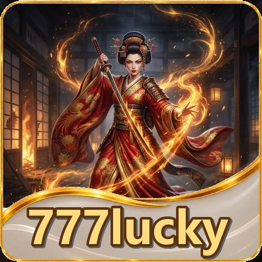 Ikon 777lucky untuk pertanyaan teknis APK