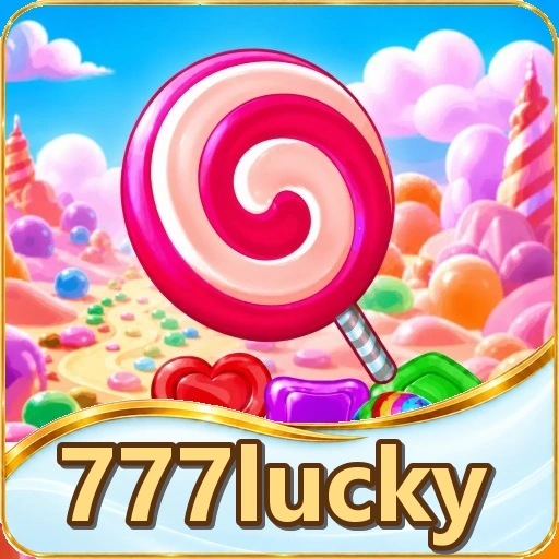 Ikon 777lucky untuk data verifikasi APK 2018–2026