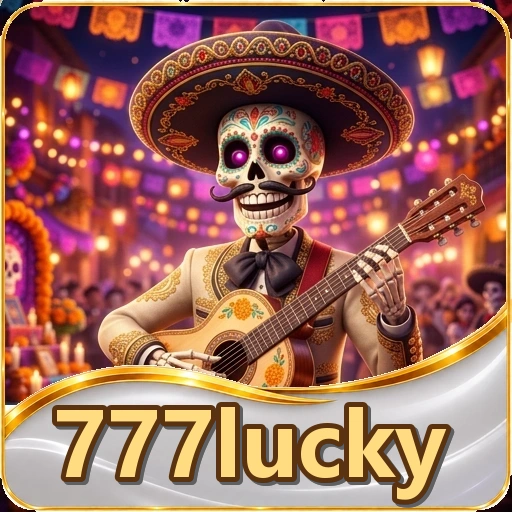 Ikon 777lucky untuk alasan mempercayai tim redaksi